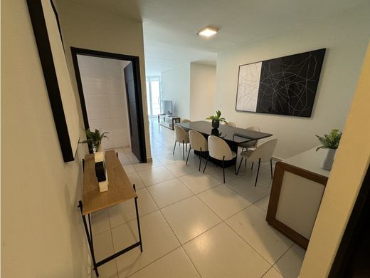 Apartment in Panama City, Distrito de Panamá
