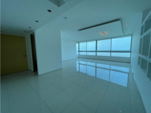 套间/公寓  巴拿馬城, Distrito de Panamá