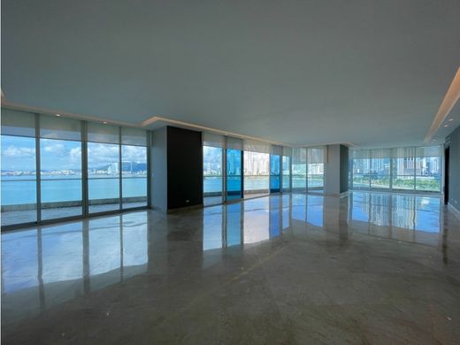 ‏דירה ב  San Francisco, Distrito de San Francisco