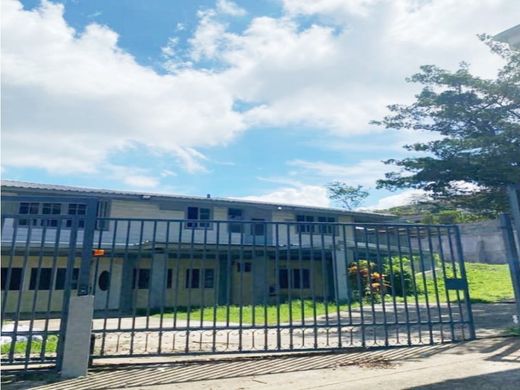 호화 저택 / 파나마 시, Distrito de Panamá