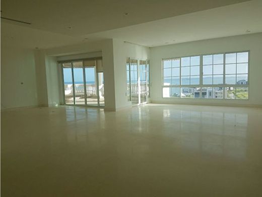 Apartment in San Francisco, Distrito de San Francisco