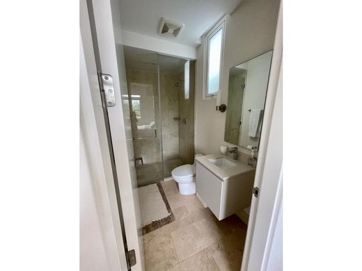 Apartment / Etagenwohnung in Antón, Distrito de Antón