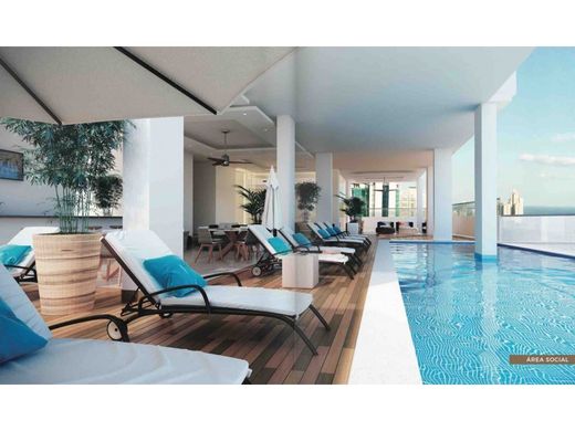 ‏דירה ב  פנמה סיטי, Distrito de Panamá