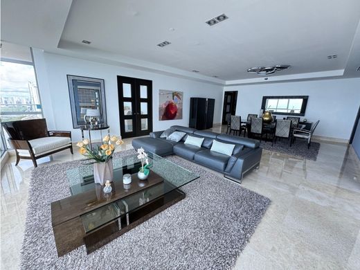 ‏דירה ב  פנמה סיטי, Distrito de Panamá