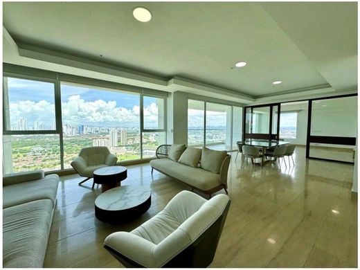Apartment in Panama City, Distrito de Panamá