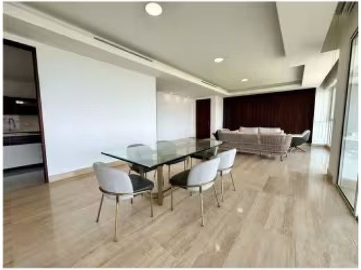 Appartamento a Panamá, Distrito de Panamá