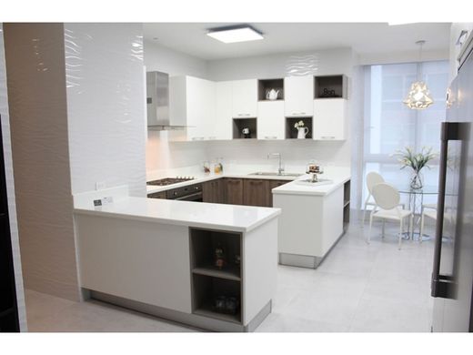 Apartament w Panama, Distrito de Panamá