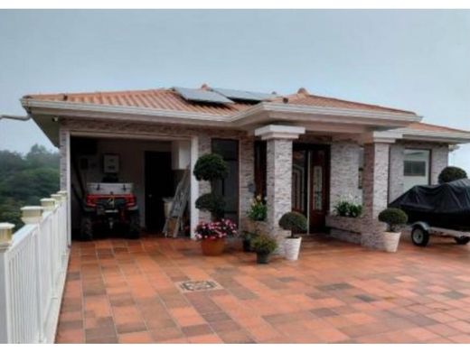 Πολυτελή κατοικία σε Chame, Distrito de Chame
