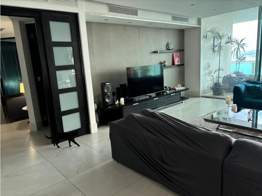 ﺷﻘﺔ ﻓﻲ San Francisco, Distrito de San Francisco