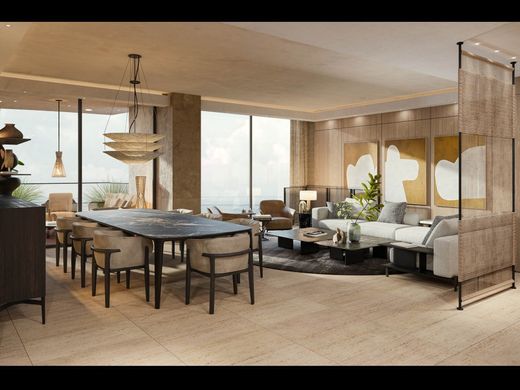 套间/公寓  Juan Díaz, Distrito de Antón