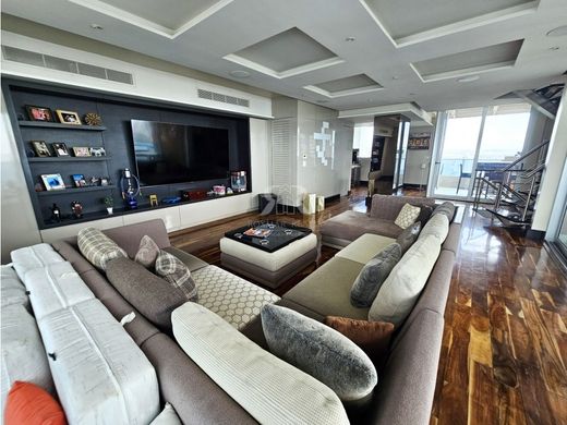 Apartment in Panama City, Distrito de Panamá