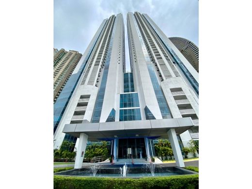 Casa de lujo en Ciudad de Panamá, Distrito de Panamá