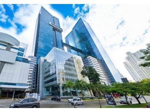 Biuro w San Francisco, Distrito de San Francisco