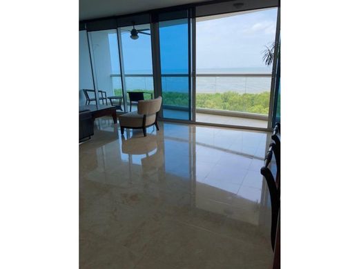 Apartment in Panama City, Distrito de Panamá