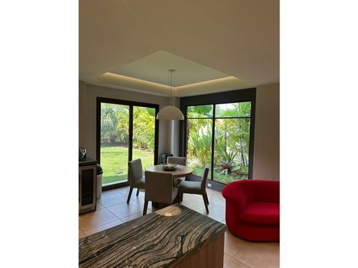 ‏בתי יוקרה ב  Ancón, Distrito de Panamá