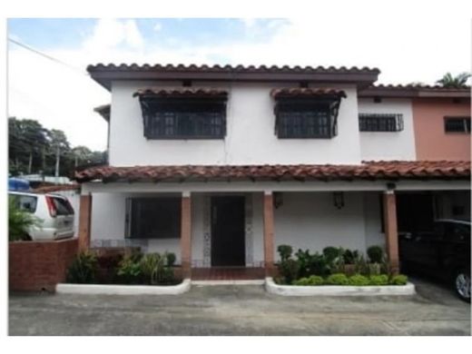 Casa di lusso a San Francisco, Distrito de San Francisco