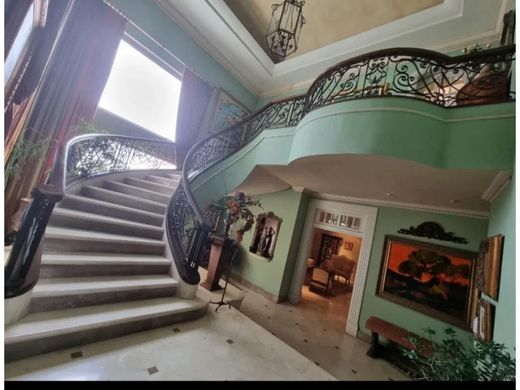 منزل ﻓﻲ Betania, Distrito de Panamá