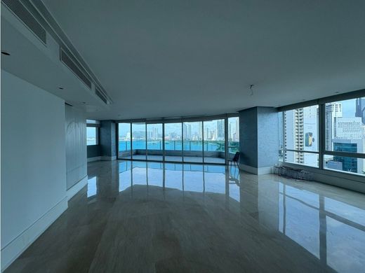 Διαμέρισμα σε San Francisco, Distrito de San Francisco