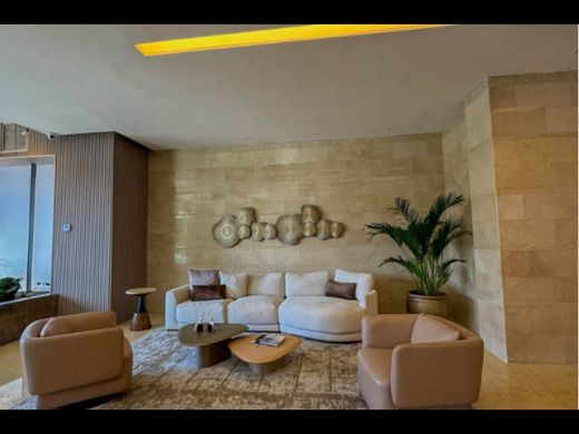 Appartamento a Balboa, Distrito de Panamá