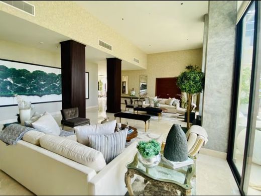 ‏דירה ב  פנמה סיטי, Distrito de Panamá