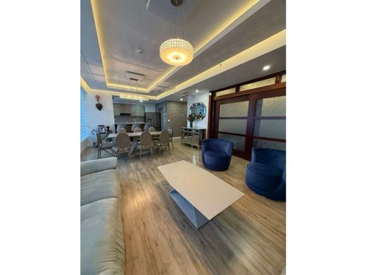 Apartment in Panama City, Distrito de Panamá