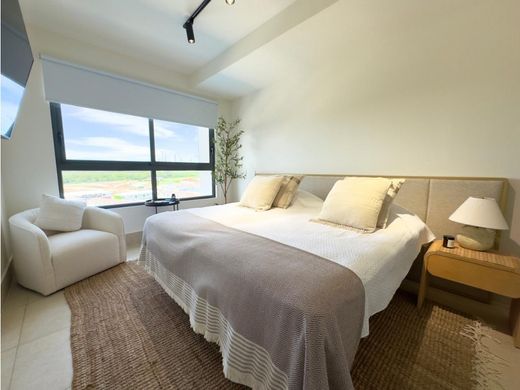 Appartement à Panamá, Distrito de Panamá