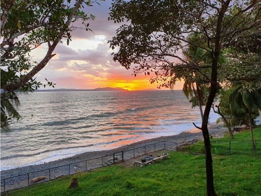 Lüks ev Santiago de Veraguas, Distrito de Santiago