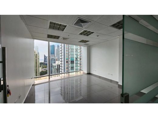 مكتب ﻓﻲ Panamá, Distrito de Panamá