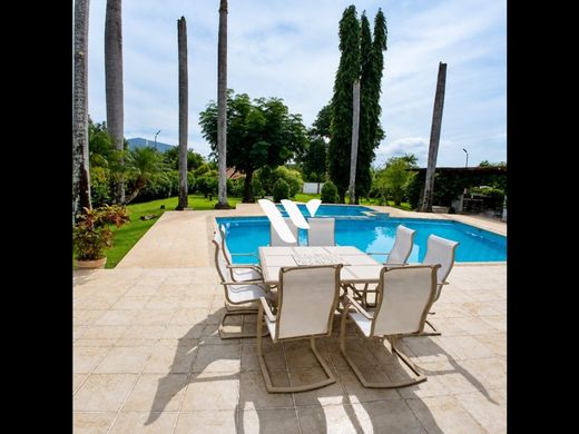Luxury home in David, Distrito de David