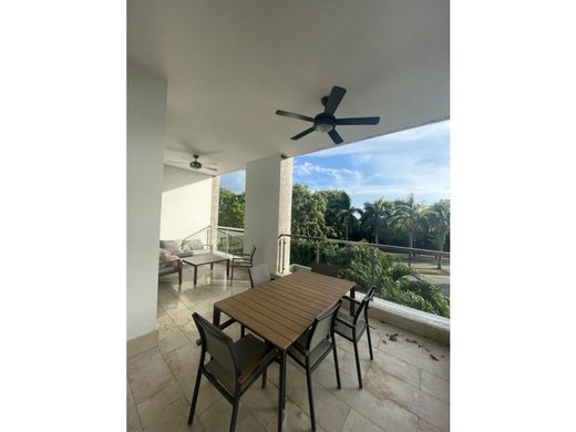 ‏דירה ב  Juan Díaz, Distrito de Antón