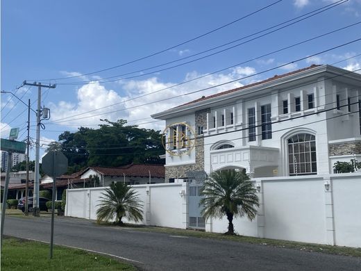 Casa di lusso a San Francisco, Distrito de San Francisco