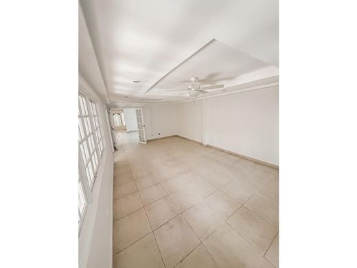 Luxus-Haus in San Francisco, Distrito de San Francisco