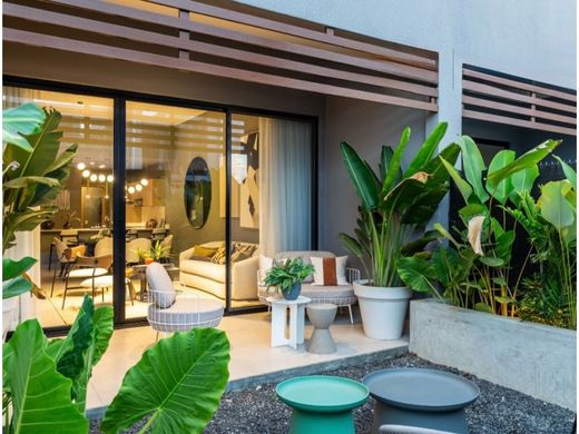 Duplex in Panama Pacifico, Provincia de Panamá