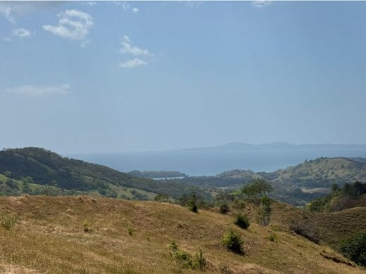 Участок, Ancón, Distrito de Panamá