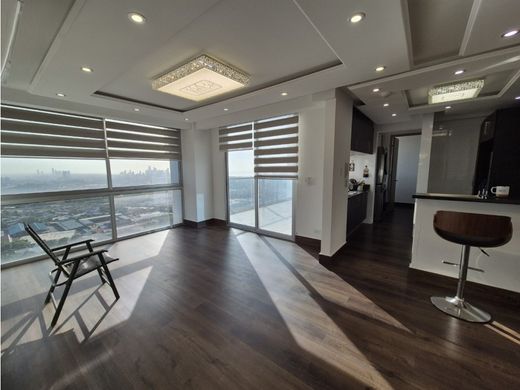 Apartment in Panama City, Distrito de Panamá