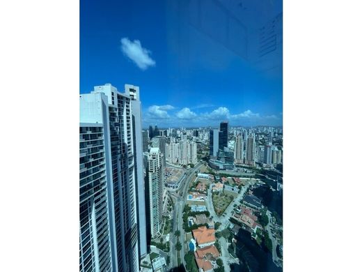 Appartement à Panamá, Distrito de Panamá