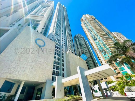 ‏דירה ב  פנמה סיטי, Distrito de Panamá