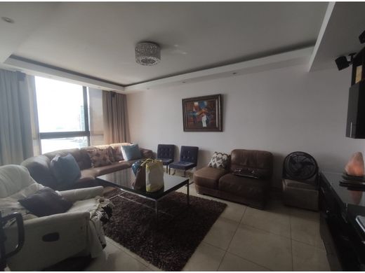 Apartamento - Panamá, Distrito de Panamá