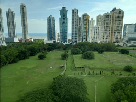 Appartamento a Panamá, Distrito de Panamá