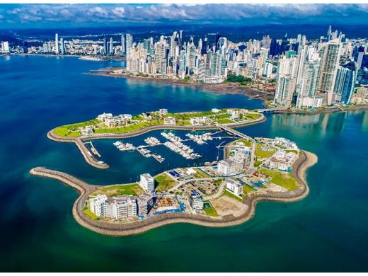 Apartment in Panama City, Distrito de Panamá
