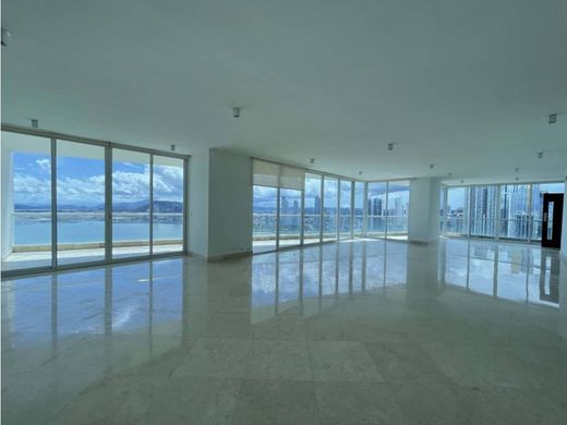 Apartamento - Panamá, Distrito de Panamá