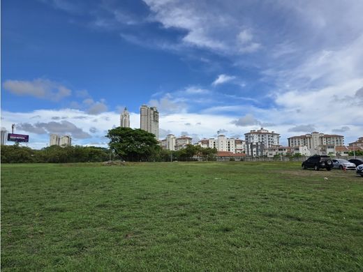 Apartamento - Panamá, Distrito de Panamá