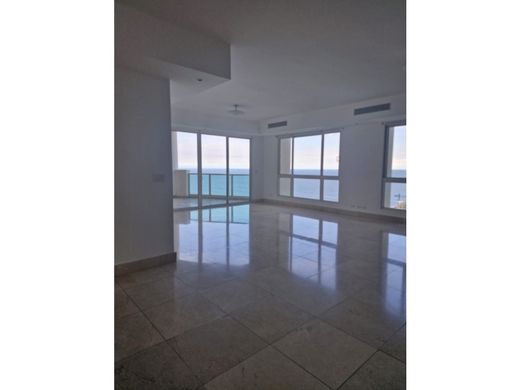 Appartement à Panamá, Distrito de Panamá