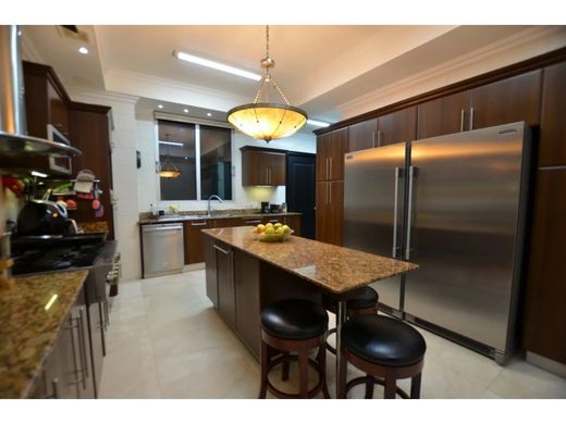 Apartment in Panama City, Distrito de Panamá