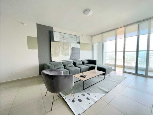 パナマシティ, Distrito de Panamáのアパートメント