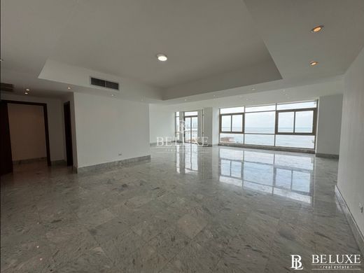 ‏דירה ב  פנמה סיטי, Distrito de Panamá