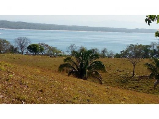Terreno a Ancón, Distrito de Panamá
