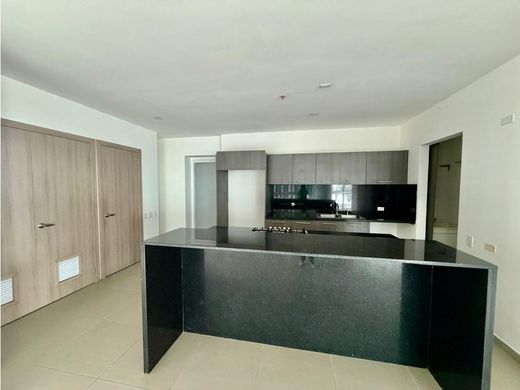 Apartment in Panama City, Distrito de Panamá