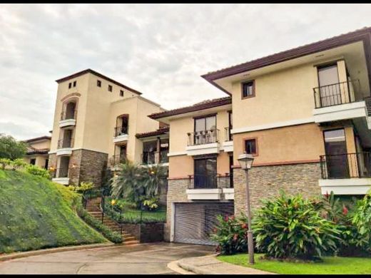 Piso / Apartamento en Ancón, Distrito de Panamá