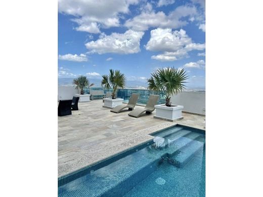 호화 저택 / 파나마 시, Distrito de Panamá